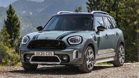 Best plug-in hybrid SUVs of 2024 | CAR Magazine