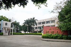 顺德龙江坦田小学 - 搜狗百科