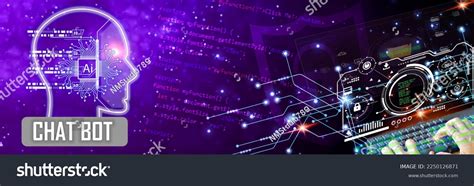 Chatbot GPT 的图像结果