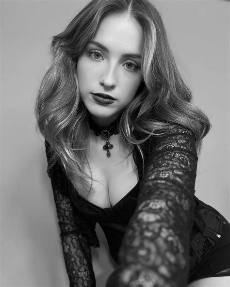 catsen (@catsen_) • Instagram photos and videos