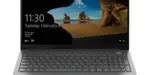Lenovo ThinkBook TB15 ITL G2 (20VEA0HCIH) (Core i5 11th Gen/8 GB/1 TB ...
