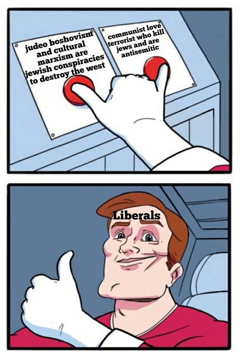 Image result for Yall Meme Compilation