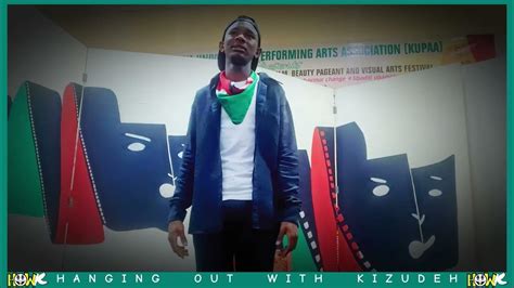 Image result for Tukodinge Videos