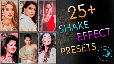 Image result for Alight Motion Effects