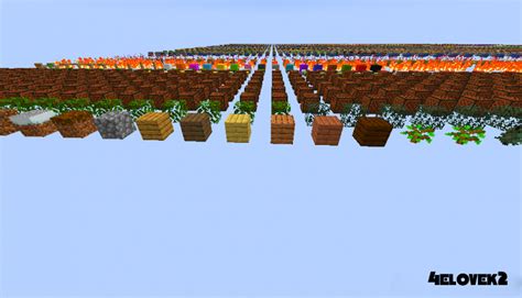 Image result for Texture Pack Minecraft 1.17.1 Java