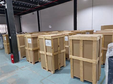 Image result for Thread Tapping