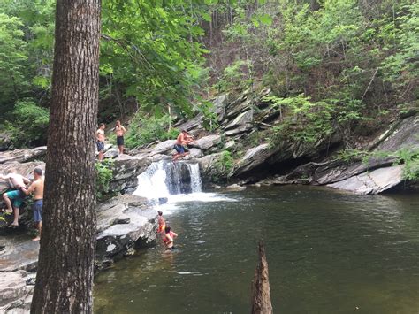 Top 20 Talladega, AL cabin rentals from $59/night | Vrbo