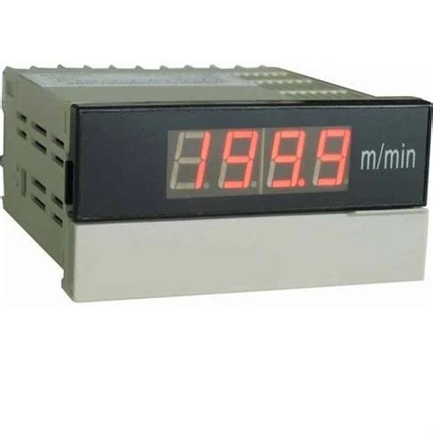 Image result for Digital Speed Controller