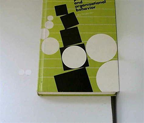 Buy Managerial process and organizational behavior Book Online at Low ...