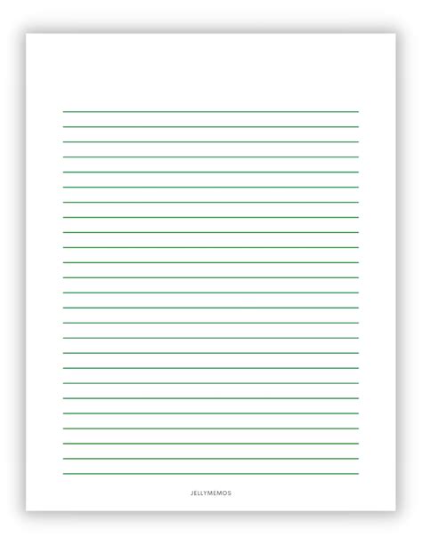 Image result for Notebook Printable Color Paper