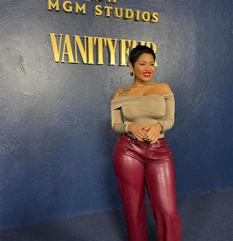 Teresa Celeste Nudes