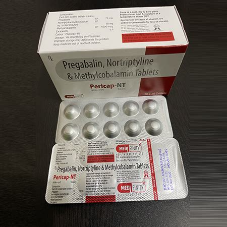 Levonity 250 - Levofloxacin Tablet I.P. 250 mg - Medifinity Healthcare ...
