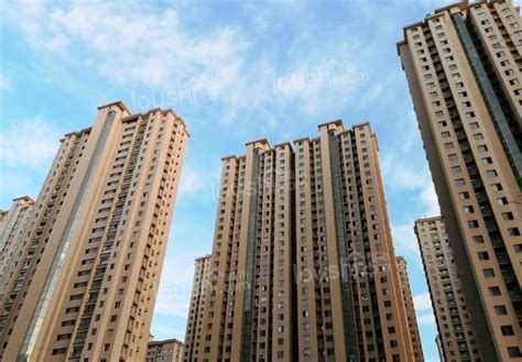 2021天津买房落户政策！ - 知乎