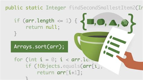 Java Coding Exercises Using Array 的图像结果