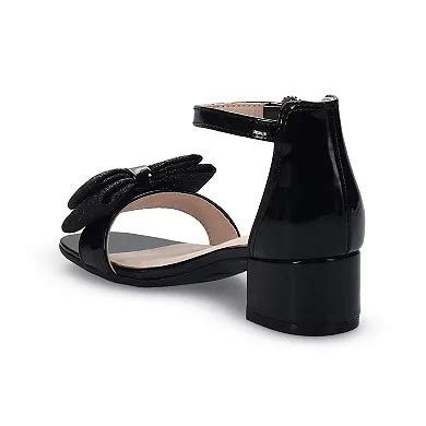 Sonoma Goods For Life® Luciano Girls' Dress Shoes