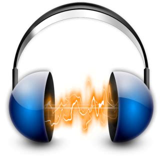 Image result for Audacity for YouTube Tutorial