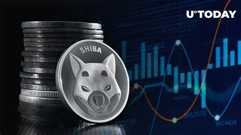 Shiba Inu Whales Hit Brakes as 8% SHIB Price Surge Rocks Market