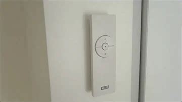 Image result for Ouvrir Telecommande VELUX