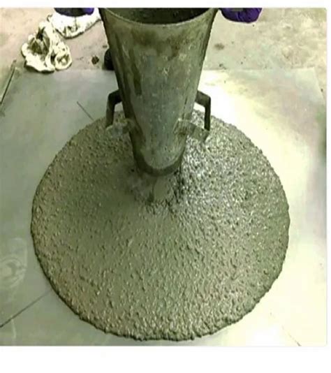 Concrete Admixture - Grouting Compound Wholesaler from Chennai