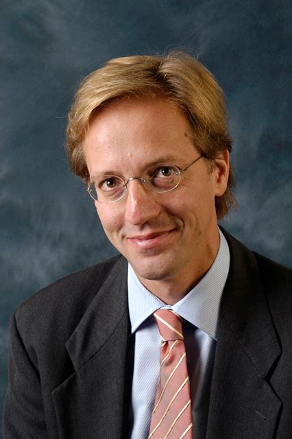 Mysteries of Universe