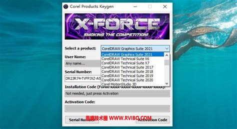 CorelDRAW Graphics Suite 24.5.0.733 Crack + Key [Latest 2024]