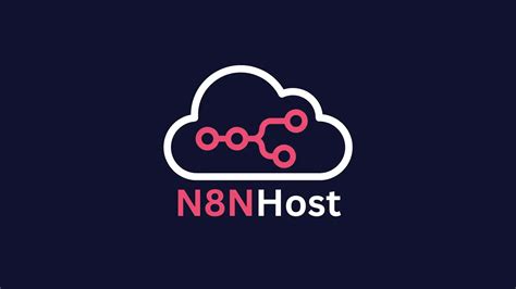 n8n Hosting: The Complete 2025 Guide (Self-host vs Managed) - N8N Host