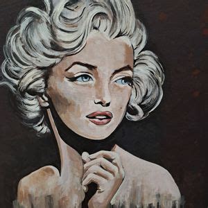 Drawing and introduction to acrylic painting: a 6 week course, Southsea ...