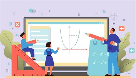 Image result for Math Tricks for 9th Class