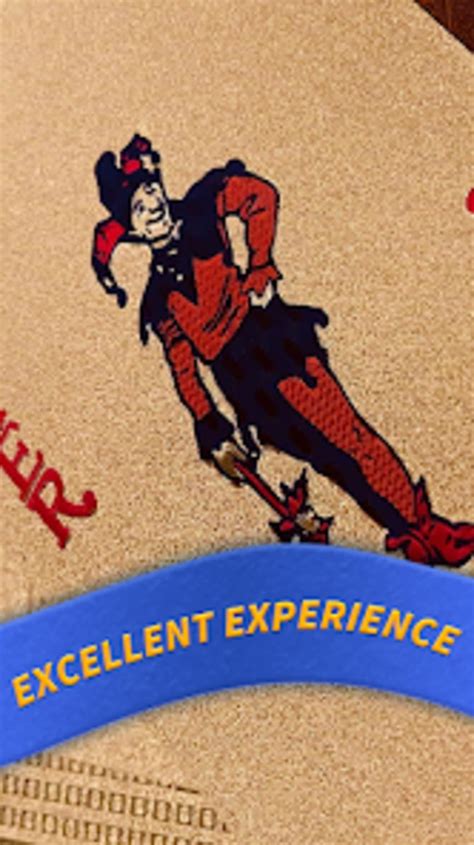 teenpatti game,The popular card game Teen Patti