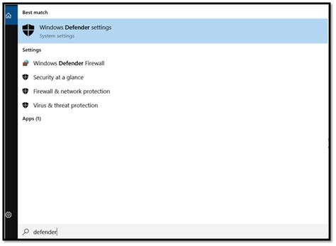 Image result for Install Windows Defender On Windows 7