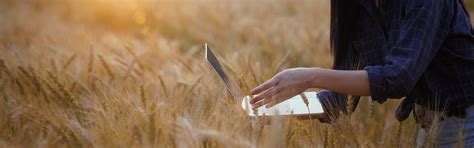 News - Paine Schwartz Partners