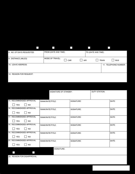 NAVPERS 1336-3 Fillable Form blank, sign online — PDFliner