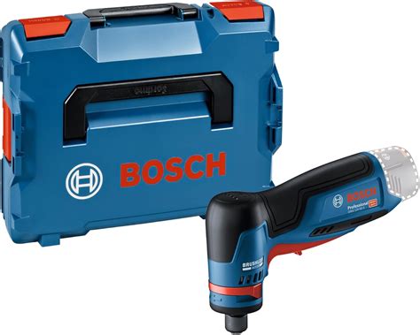 Bosch Professional 12V System GWG 12V-50 S Cordless India | Ubuy