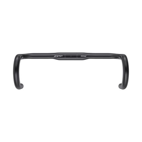 ZIPP Road Handlebars | Service Course 80 Ergo | Cycling Boutique