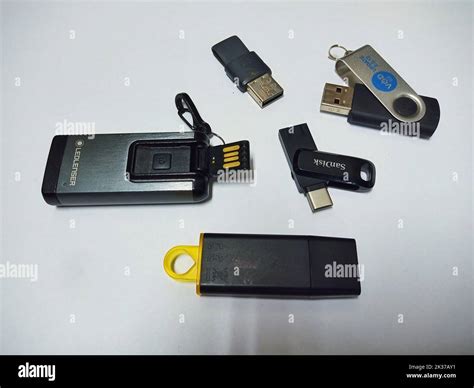 different types of usb,usb,usb stick,usb flash dribe,usb compter,usb ...