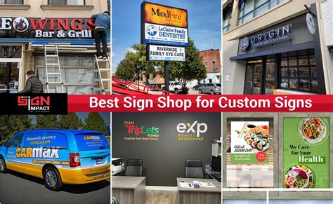 SignShop Plan 的图像结果