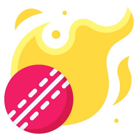 1win sitio de apuestas en México | Iniciar sesión y registrarse | Obtén ...