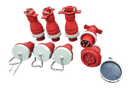 Cyclo Electric Devices & Services Company