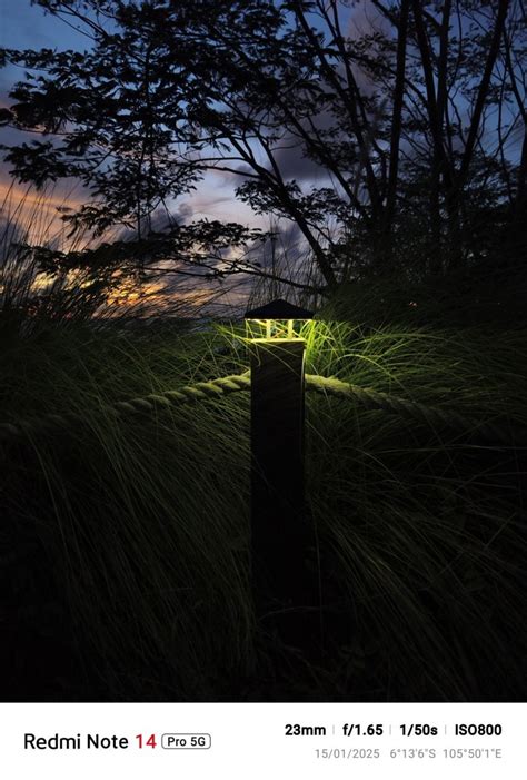 Image result for Redmi Note Pro LED Light