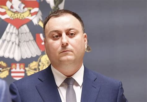 Gradski menadžer: Đaci u Beogradu dobijaju besplatne udžbenike - BetaRS