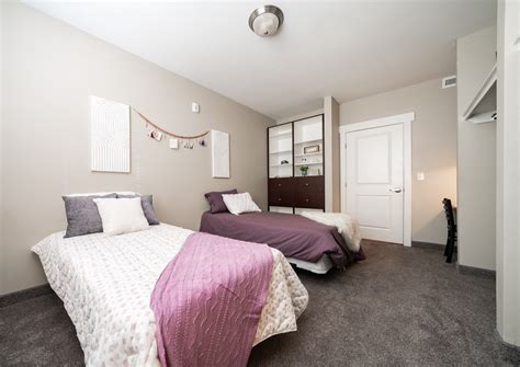 Photo Gallery | BYUI Housing | University View Rexburg