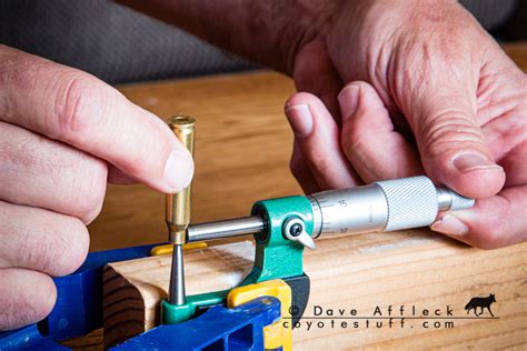 Image result for Split Case Neck