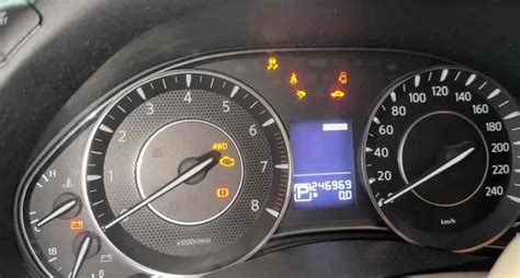 U1000 Code 的图像结果