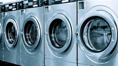 Image result for All Front Washing Machine