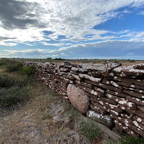 STORA ALVARET (2025) All You Need to Know BEFORE You Go (with Photos ...