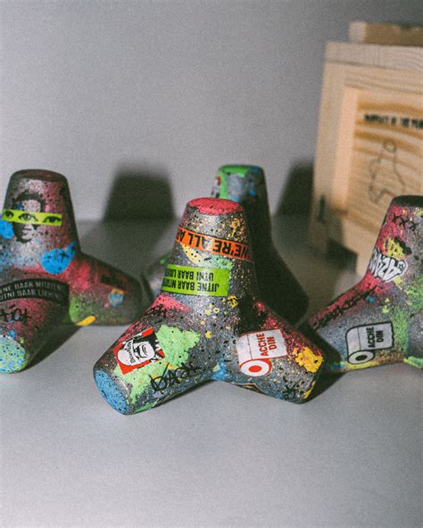 PROPERTY OF THE PEOPLE V2 | TYLER X METHOD X NOTICE – Notice