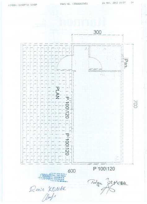 Prefabrik ev - agaclar.net