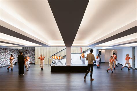 Image result for HTML CSS JavaScript Mica