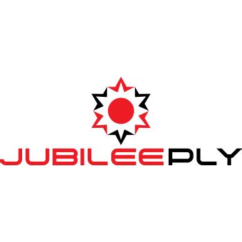 Astrology Numerology Based Logo Maker | Logo Design as per Astrology ...