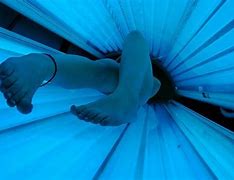Image result for tanning